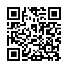 QR Code for 1BRS91TGvCBcmSSdvhdAWq3NbpysvDbMd1