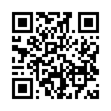 QR Code for 1BRSBMNADjnAbLWaCNCxMH3b6iRAZGSvrm