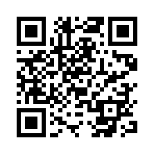 QR Code for 1BRSC9W8WH61C54CtK1ty6LU4uJhLL8HPj