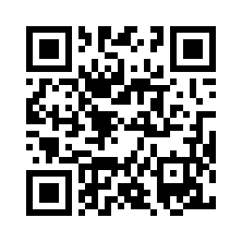 QR Code for 1BRSDM2VFp3NxAw3yf7UN5f9ftjwd9SXFb