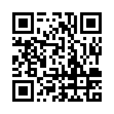 QR Code for 1BRSF8AY4CbrVaLKcAgdd514MwwsipJDTM