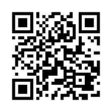 QR Code for 1BRSGPH6kRHTAsp8ZV5WVcWm2UeNRYnWcv