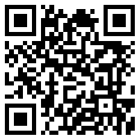 QR Code for 1BRSGarAk8pGb3SezC3eeYwMyeZckttwNt