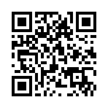 QR Code for 1BRSGhS2tnqqSvgbDR4YbVs7RbTfQ3prRS