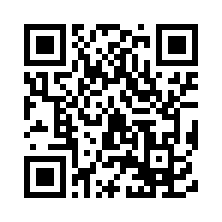 QR Code for 1BRSHMtYF8EbAtXTWbRWT5LAkYZWvpNoof