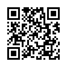 QR Code for 1BRSL41omGSsbcaiaptwVqfZj9HMiZsVRH