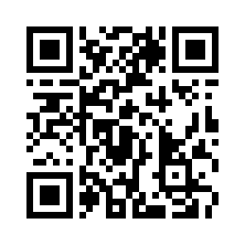 QR Code for 1BRSLoP8xrphsMYFwidTL8E4wSo2BV3by6