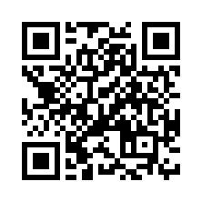 QR Code for 1BRSS7XSCWvTuv2F1SmoSC8933i4pvAacs