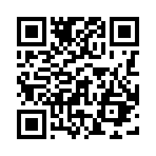 QR Code for 1BRSSNNCsVJbsdW2MfBXvqhXCU3Ce9dEJ8