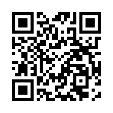 QR Code for 1BRSSYA9ZFGabt2XkyT9LkEy33aAMc2VC6