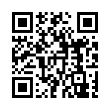 QR Code for 1BRSSunr6csi6b78HAwtxLCPc1vxzs8i5V