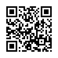 QR Code for 1BRSWed5KB7deEC6zC7FRUaTo2m9aK4wRX