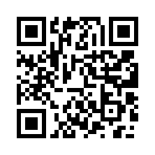 QR Code for 1BRSXFkLiJGa1FPfki5bLQ1pBbMJx7ZYNm
