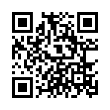 QR Code for 1BRSXPbFfofuS8HCUMgS7HpkASRHMaszuC
