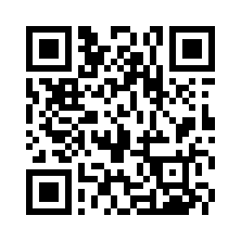 QR Code for 1BRSXmHnirfhTQ4KStBtpnwCFCyYoN64k9