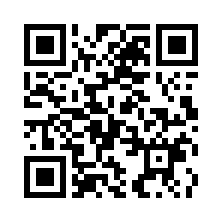 QR Code for 1BRSaVMH4bmD2GmfQFbY5uk6as9JL864zM