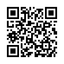 QR Code for 1BRSadsRxAzoe2Bi7BYQENQgP6SRXesAhQ