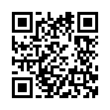 QR Code for 1BRSbgFraASu1eJEWVyxSZAxSsbDs5scCU