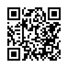 QR Code for 1BRSbvF958pEhP3AGmcngjaY71dSHZzX17
