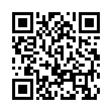 QR Code for 1BRSeNhLXfQCx1B4twvaTfB1WHm4MWCLfz