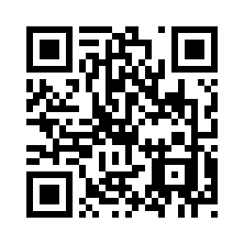 QR Code for 1BRSfDfhiqanCThczTYo7f8KZTqn5tPSe6