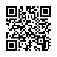 QR Code for 1BRSkacU5VKvFDdPdV333BNh7CZ3PBD9pr