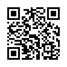 QR Code for 1BRSnjJsFz6i8gBiuhHgDekv5BNBdvdaYu
