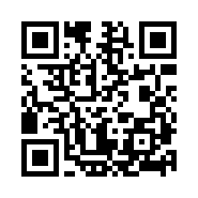 QR Code for 1BRSnmtvMxSoZfcPygtZn9o8jDKu2CCrDD