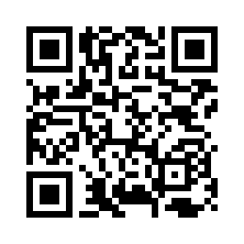 QR Code for 1BRStMnpUbaJAwE5vK5QVc2DMnpAKMiZxD