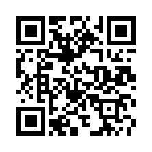 QR Code for 1BRStTLmo4vB26HZffBzTTZvRqMBkbUCQ8