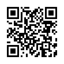 QR Code for 1BRSv9z8aF2YusqKiHaZ72fvNFWHwwg9aB