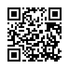 QR Code for 1BRT1MENUeCdw8etd2yy44qarMUBaSZ1LL