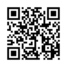 QR Code for 1BRT1euNrcPCqHwUDZcPmRaBjMfdtDk24V