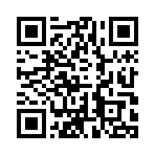 QR Code for 1BRT8CYsJ9231zKYmrTo67Lbnd6FFCRBJ