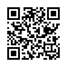 QR Code for 1BRT8XMu1isMgdC9UUVD316srNJ7eDudyp