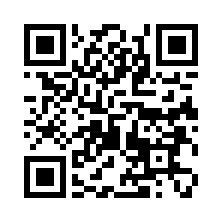 QR Code for 1BRTBkF8F56YCFFFurwe3hSDGSsuuZLzeJ