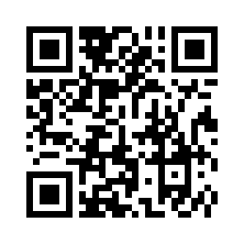 QR Code for 1BRTBrpBjiHwV2FLLCKieRF2HXLSNq3HSY