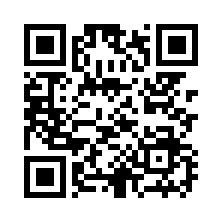 QR Code for 1BRTCbvBm4cM2asyaKASCnP6Gy9bhUVbvi