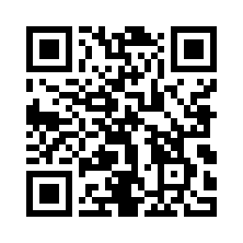 QR Code for 1BRTFUTcPidysMkQAzb8cUWaNHWgmBcdcG