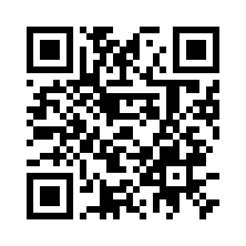 QR Code for 1BRTGJs9fSGqL4X1u1QT8TsmEh5YT8Mpsy