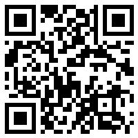 QR Code for 1BRTGuHWmxXUMq3C8SDWTP856xHbip7AHX