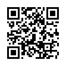 QR Code for 1BRTKuKya75AwPtRowc7rHJsYM5MtS6hif