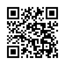 QR Code for 1BRTXZF58b3MTFR5wanxchqNmjWW5ASVLZ