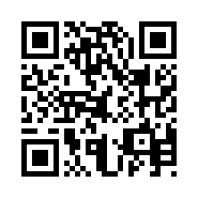 QR Code for 1BRTXopDdf46sgnWdQQUS4utYctesC39si