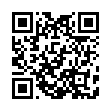 QR Code for 1BRTadh8NEW1vvVAeGPKc13iBjSndXfWzW
