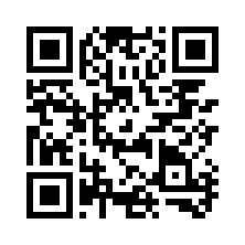 QR Code for 1BRTbbBrynNWLcZeDeGbC6CphTjVbqZKh8