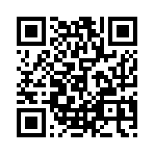 QR Code for 1BRTdGBCNbPkxKppTTRygS7caBeP94DknB