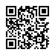 QR Code for 1BRTntWA4qjbRvRTbXeSQVbzwL7fGDCT58