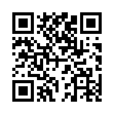 QR Code for 1BRTog5AsprTsmWncaaDASYL1hRMjC3w5e