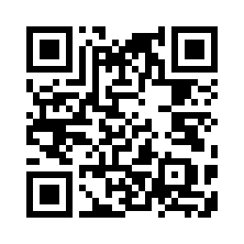 QR Code for 1BRTrc9pRUHbeenPHZphdD3AzWE4gAj73F